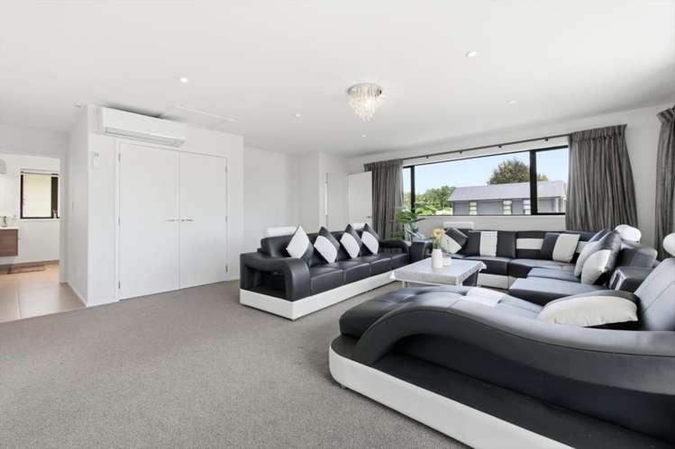 1 Gisborne Road Te Puke_20