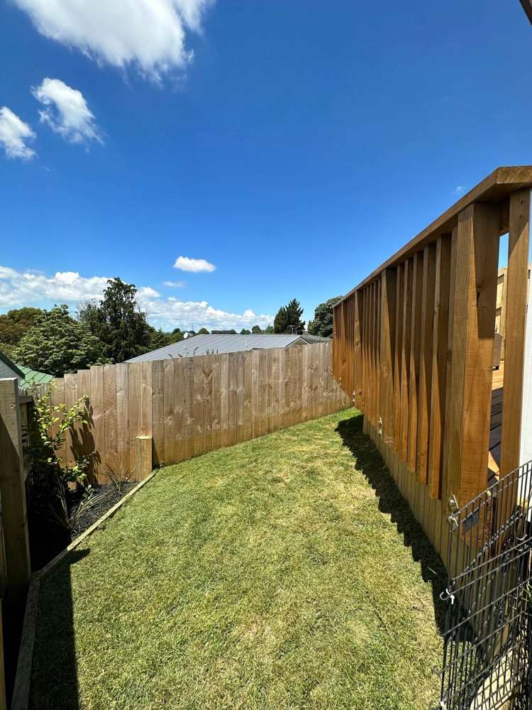 78A Lincoln Park Avenue Massey_9