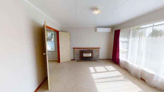 98 Highbury Avenue Highbury_3