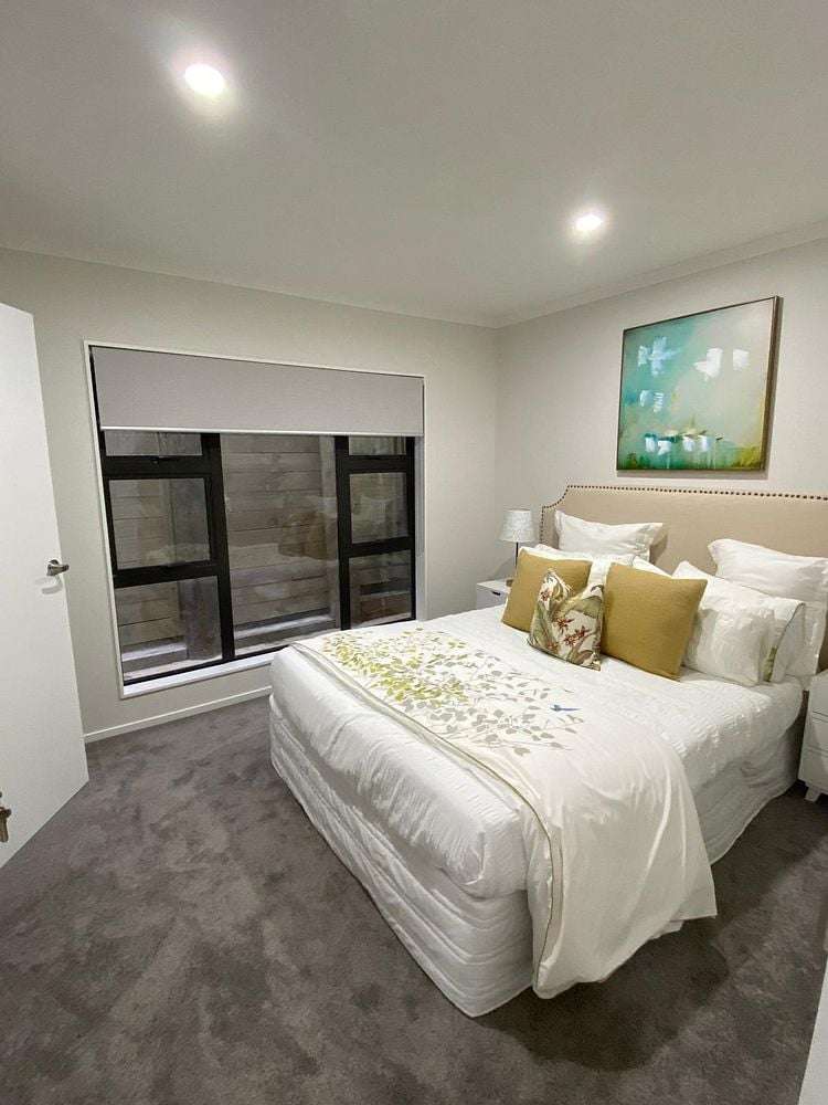4223C Great North Road Glendene_13