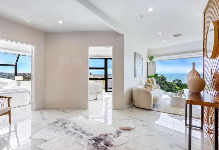 747D Whangaparaoa Road Stanmore Bay_5