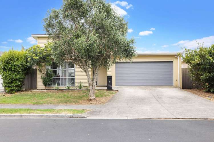 64 Popokatea Drive Takanini_14