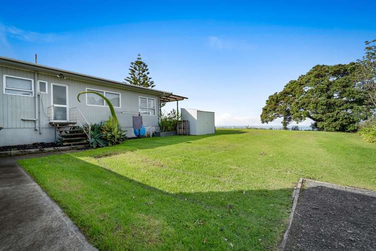 43 Tiri Road Manly_4