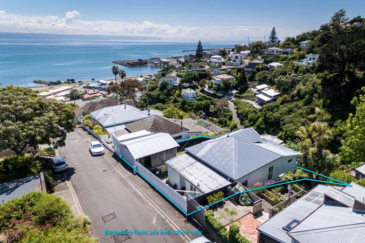 7a Bay View Road Bluff Hill_18