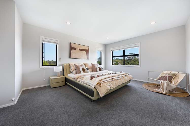 11 Bankside Road Silverdale_12