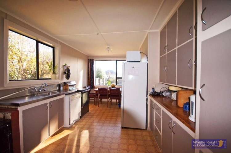 14 De Havilland Street Hornby_6