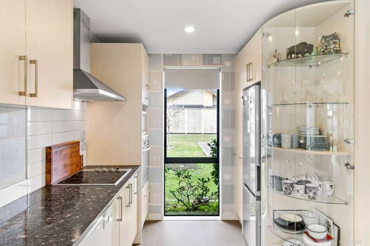 92/46 Beresford Street Pukekohe_14