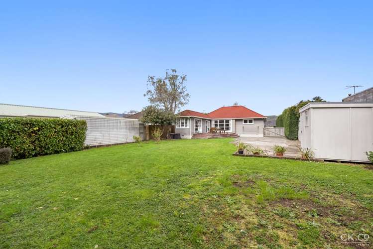 38 McLeod Street Elderslea_20