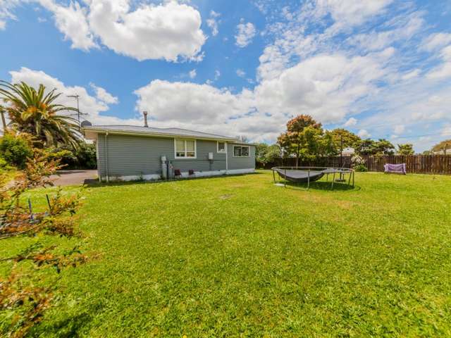 15 Mcdivitt Street Manurewa_3