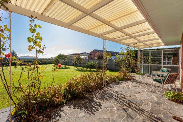 45 Smith Street Matamata_20