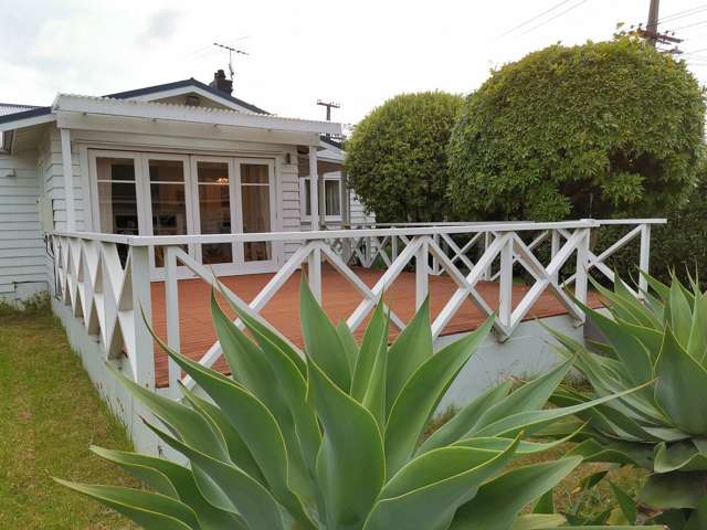 54 Armadale Road Remuera_1