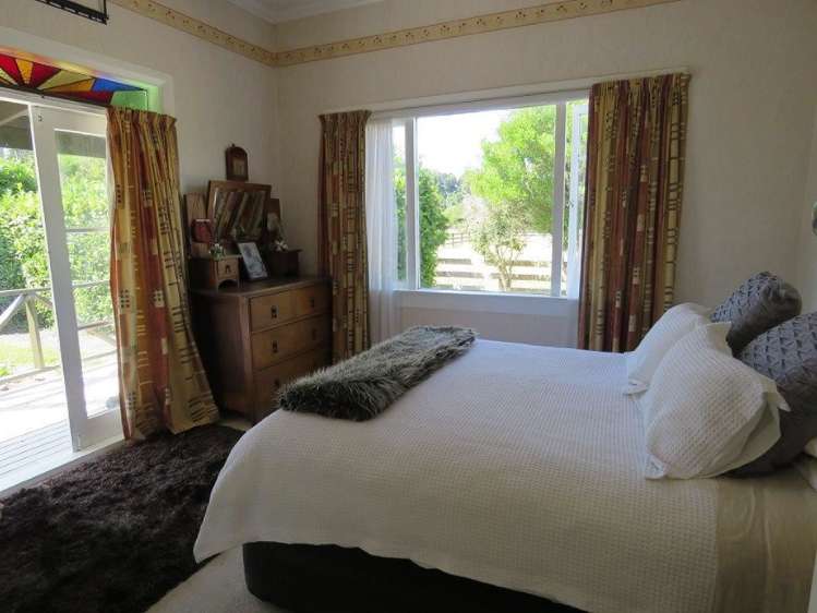 19 Mahoe Road Manunui_10