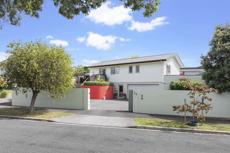 24 Sloane Street Glen Innes_12