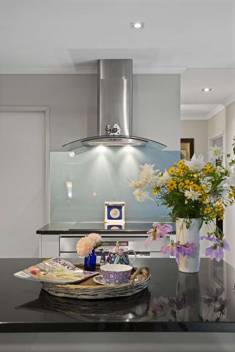 433 Wairere Road Waitakere_25