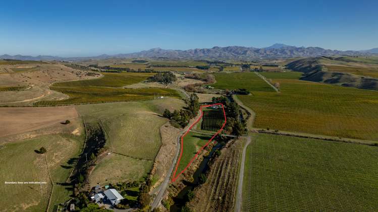 265 Cable Station Road Seddon_22