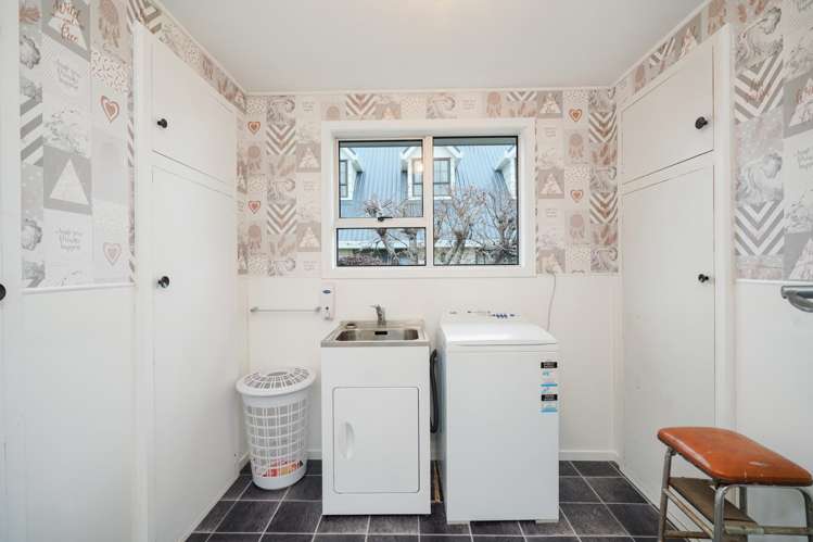 61 Racecourse Road Glengarry_19