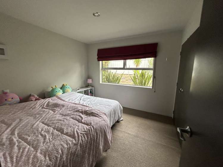 2 Millennium Heights Flagstaff_10