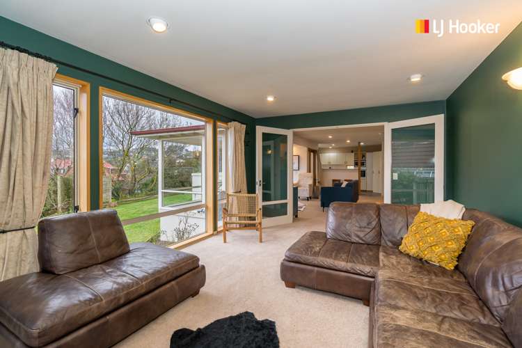 8 Elliffe Place Shiel Hill_9