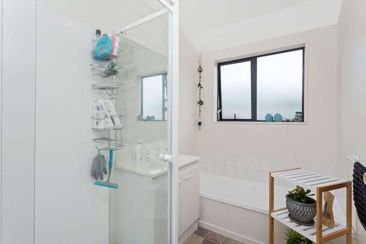 27b Green Street Rangiora_6