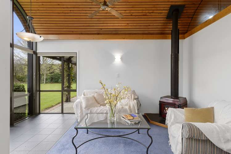 5 Chattertons Road Templeton_11