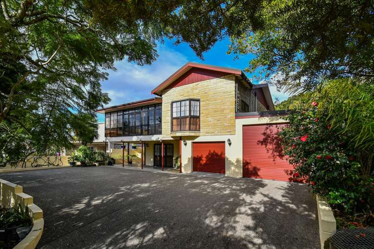 89 East Street Pukekohe_20