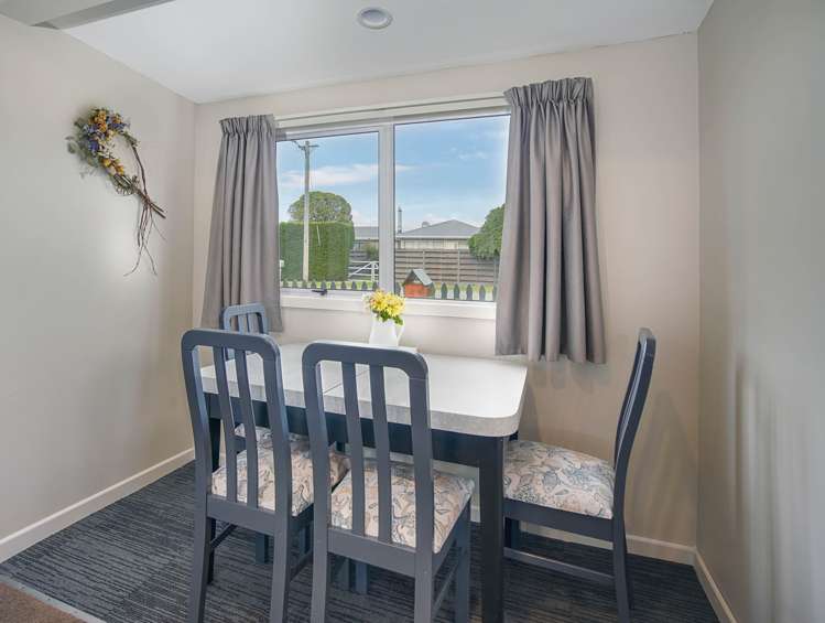 9 Campbell Terrace Motunau_6