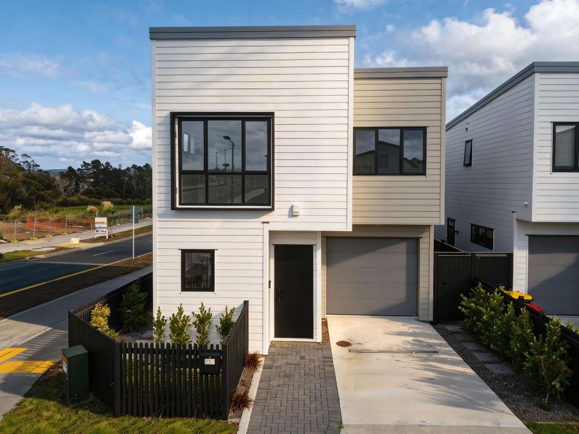 2 Whiteywood Street Westgate_0