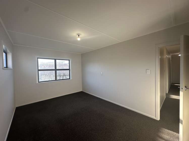 6 Lodge Ave Mount Maunganui_13