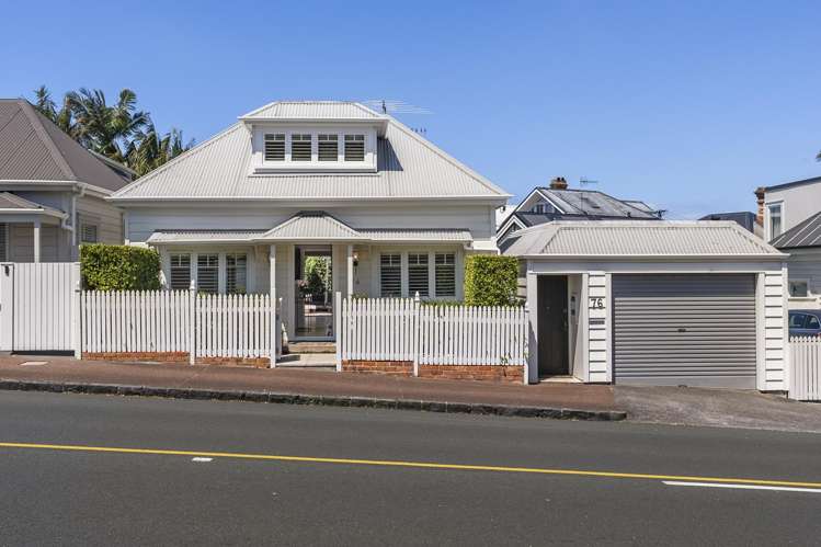 76 Brighton Road Parnell_0