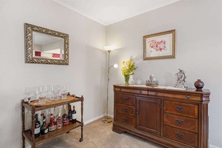 7 Keel Place Whitby_6