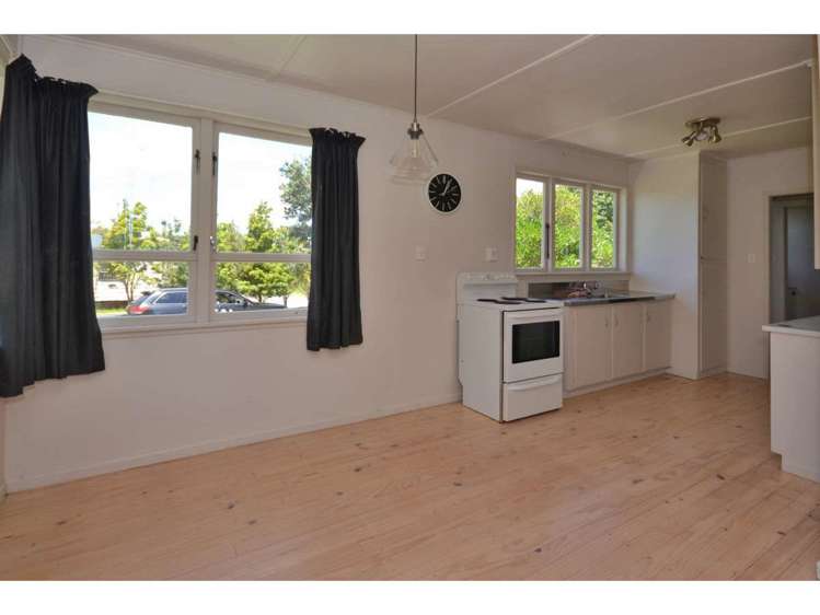 39 Mawson Avenue Kerikeri Surrounds_7