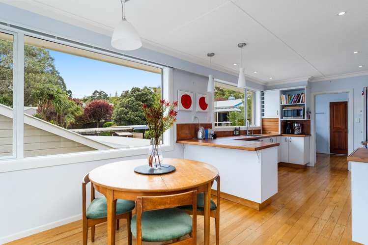 10a Wharfdale Street Macandrew Bay_7