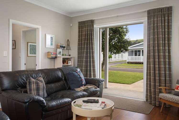 31 Ocean Breeze Drive_5