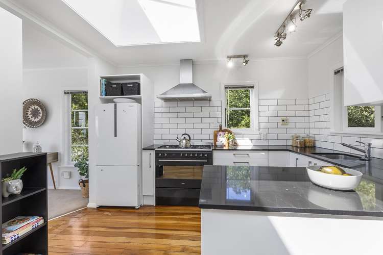 2a Raroa Crescent Northland_9