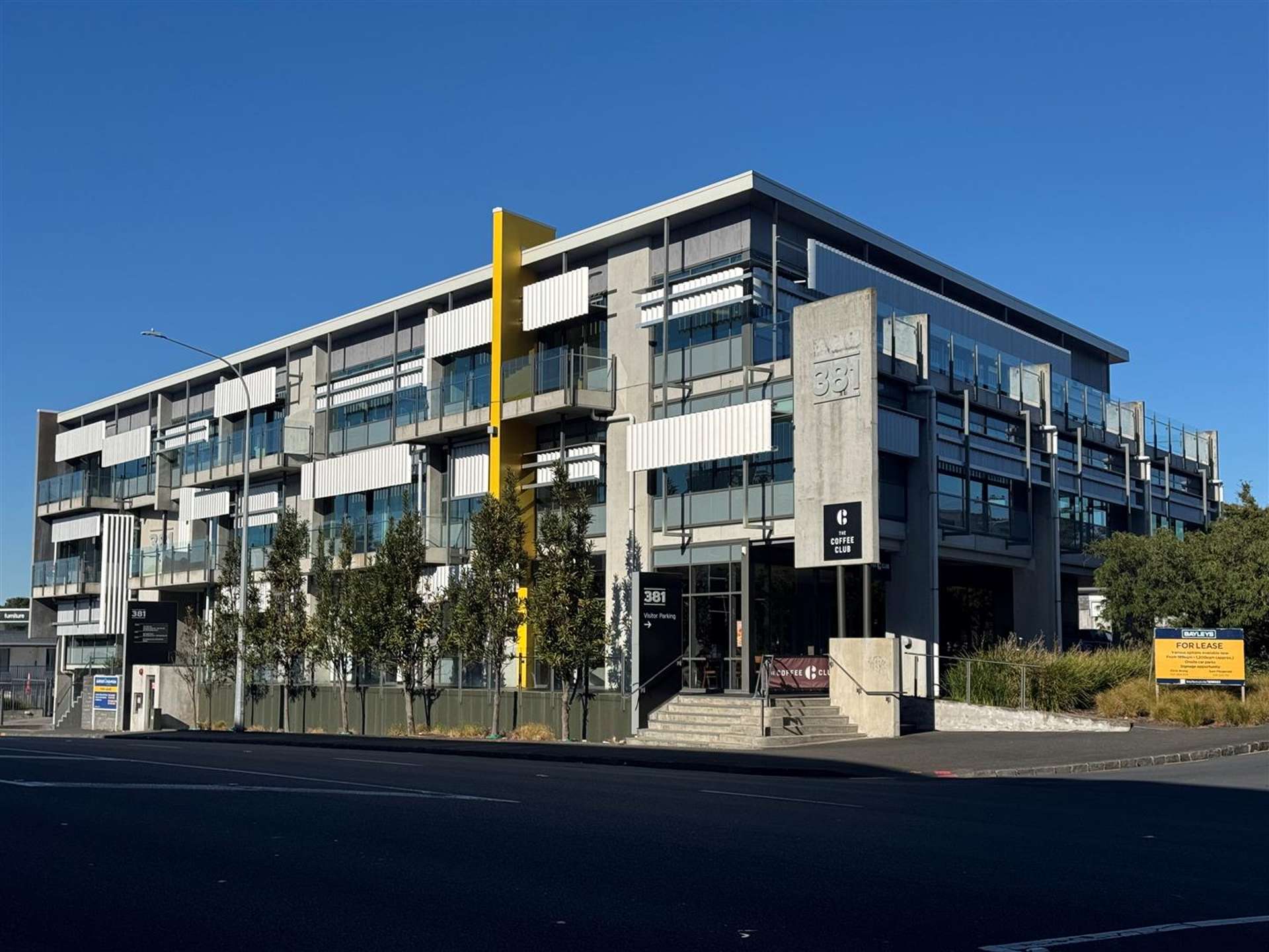 381 Great South Road Ellerslie_0