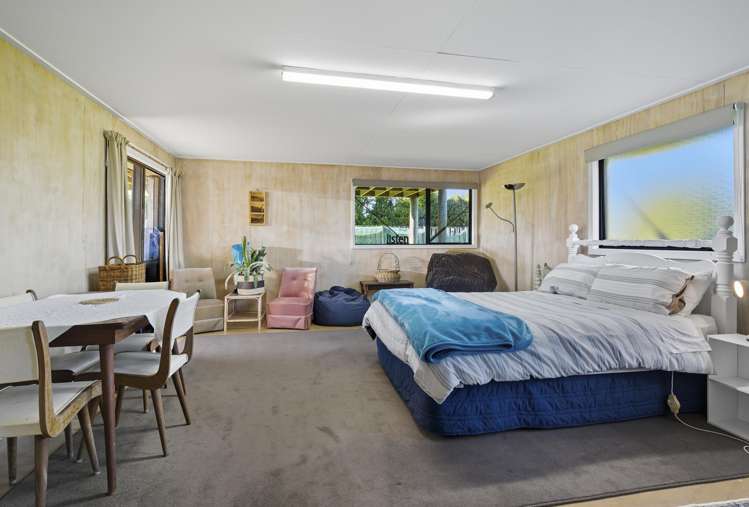 123 & 125 Stornoway Street Karitane_14