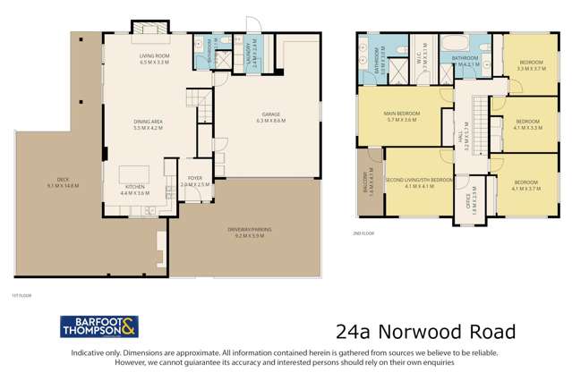 24A Norwood Road Bayswater_1