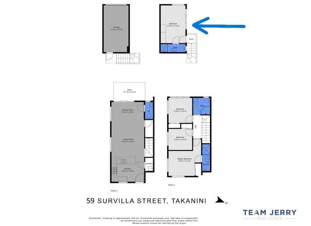 59 Survila Street Papakura_1