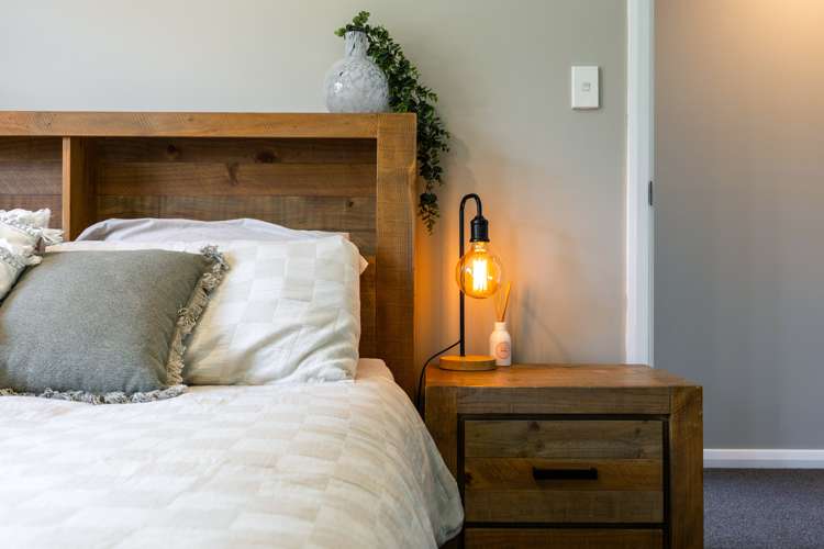 4 Selwyn Street Witherlea_13