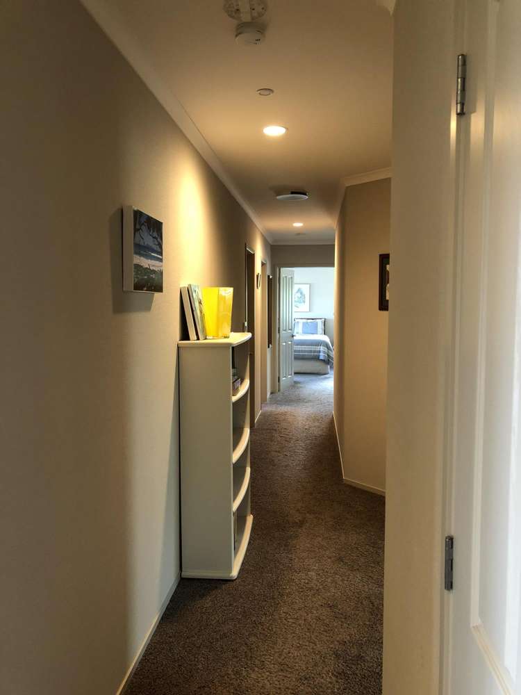 7 Tohora View Waihi Beach_17