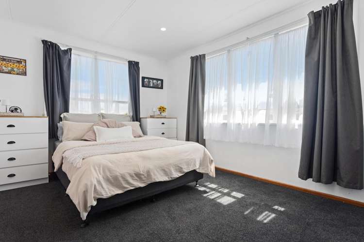 23 Mananui Crescent Whakatane_5