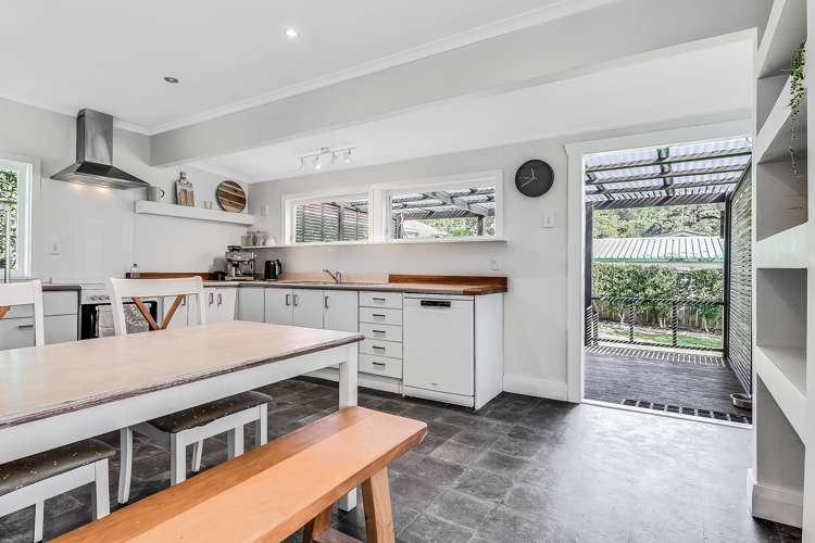 11a Waingaro Road Ngaruawahia_15