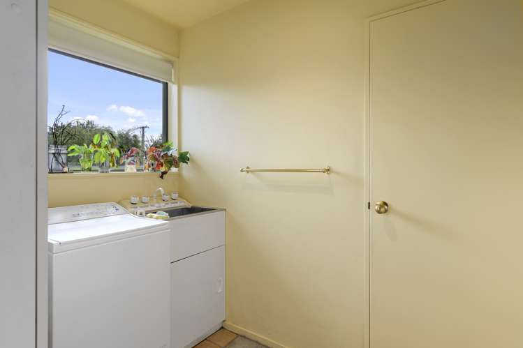 1 Murray Place Lincoln_16