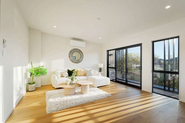63A, B, C Arawa Street New Lynn_3