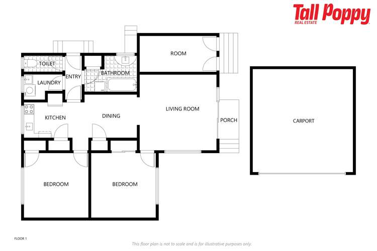 4/37a Tahunanui Drive Tahunanui_18