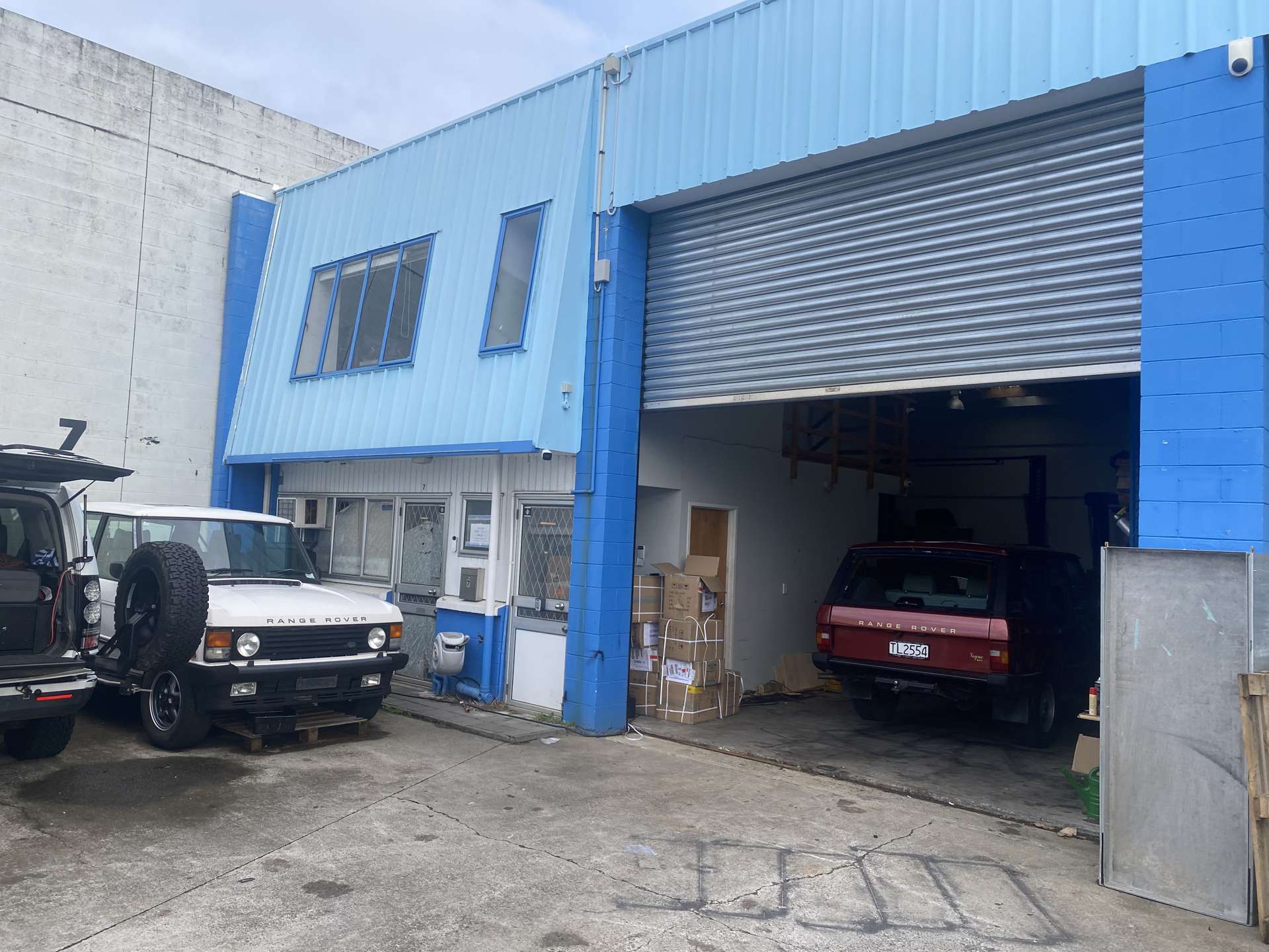 Address withheld Mangere_0