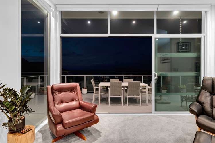 5c Beach Street Fitzroy_5