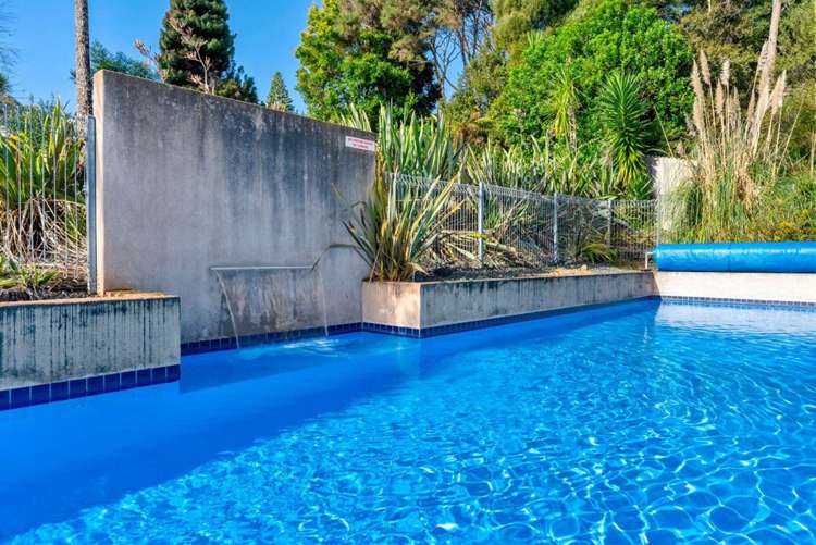 39/206 Manuka Road Bayview_15