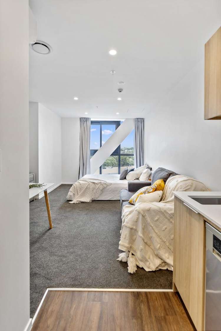 20/507 Park Avenue Ellerslie_12