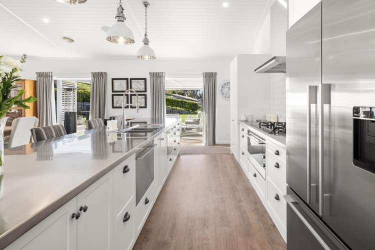 2/21 Highland Drive Acacia Bay_11